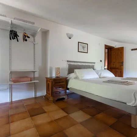Aurora Holiday home