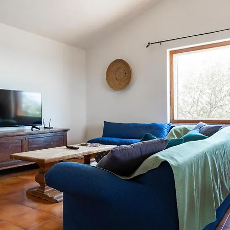 Aurora Holiday home