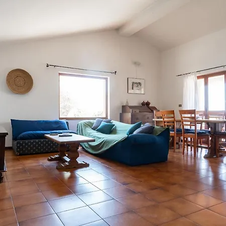 Aurora Holiday home